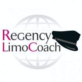 Regency Limo & Coach | Master Logistique Assas